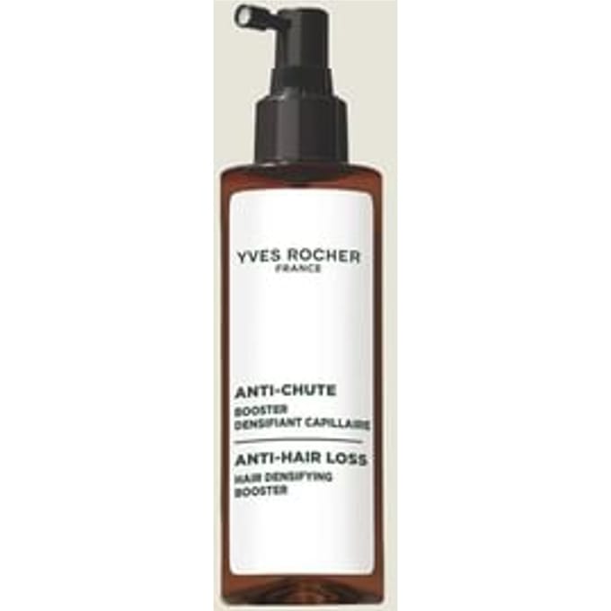 YVES ROCHER - Hair Densifying Booster 195ml
