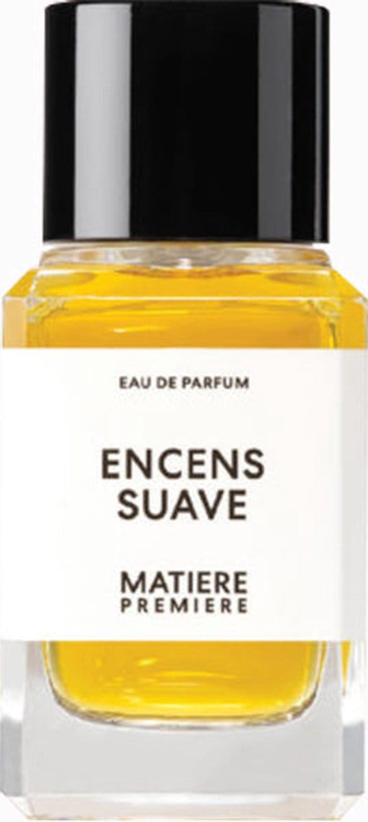 Encens Suave Eau de Parfum