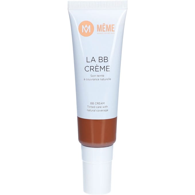 Même BB Crème Tint 5 - Donker 30 Make-up