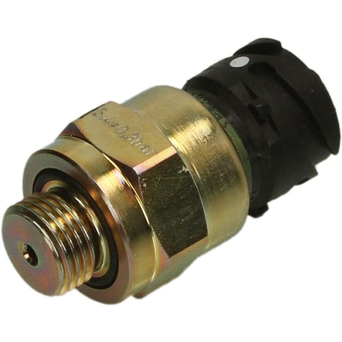 Sensor, persluchtsysteem DT Spare Parts 2.27158
