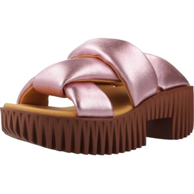 Teenslippers 4Ccccees 4cs940003