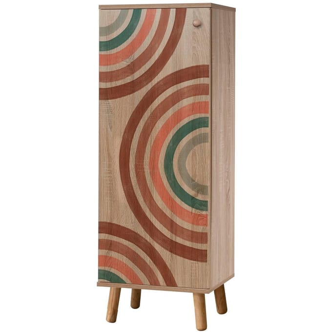 Schoenenkast Vegas | Kalune Design