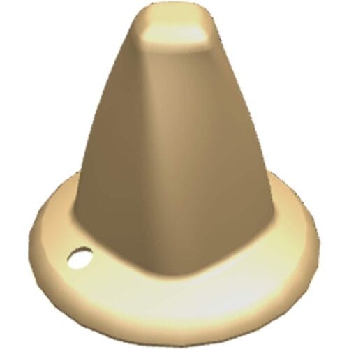 AEG kegel 1366554044