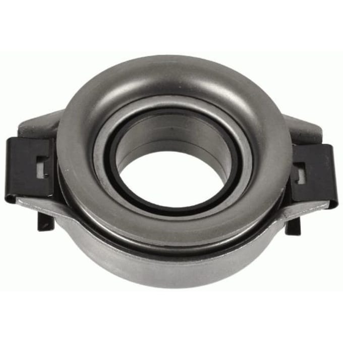 Ontkoppelingslager SACHS 3151 600 592