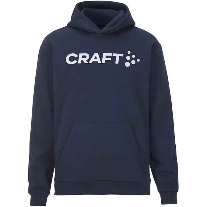 Craft kinderhoodie Community 2.0 JR 1916132