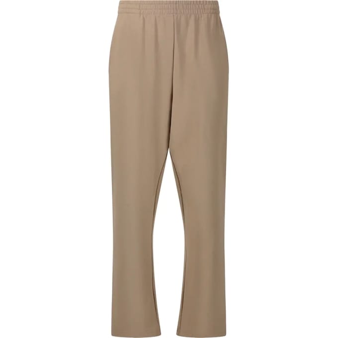 Meisjes joggingbroek Les'Arcs Clairen