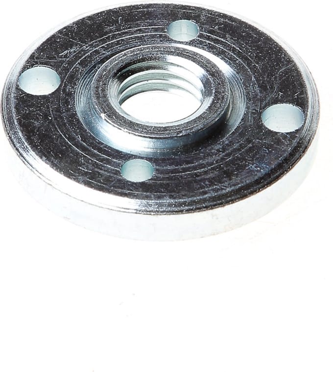 Bosch clamping nut