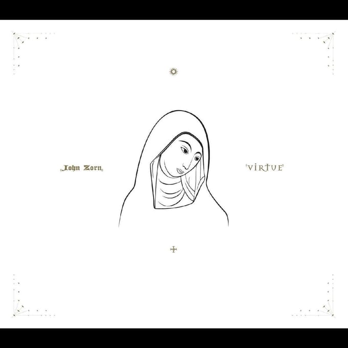 Virtue