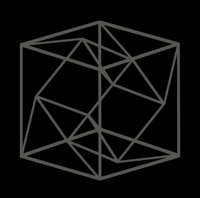 Tesseract LP - One (15th Anniversary Edition) - voor Geen - standaard