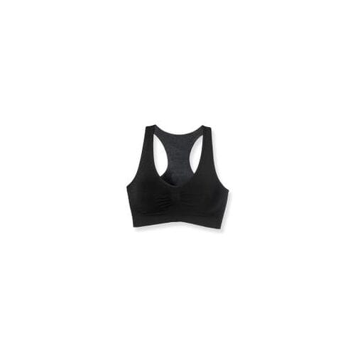 Prénatal meegroei- en zwangerschapsbh seamless Black M Dames