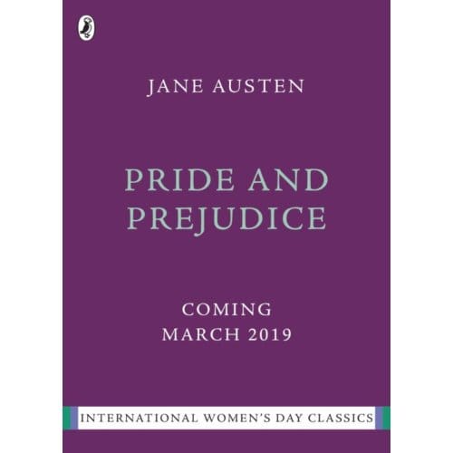 Pride And Prejudice - The Sisterhood - Jane Austen