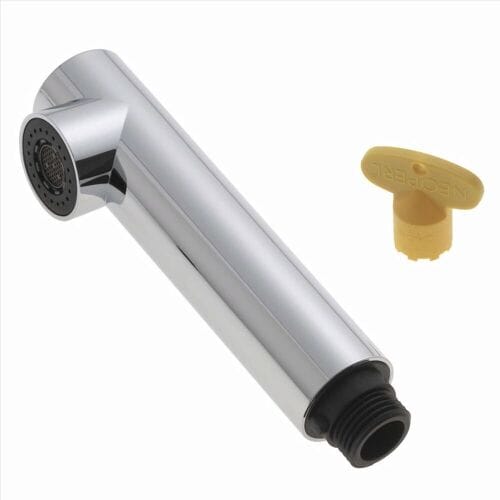 Kronenbach replacement kitchen shower Aqa Design 2.0 9001004