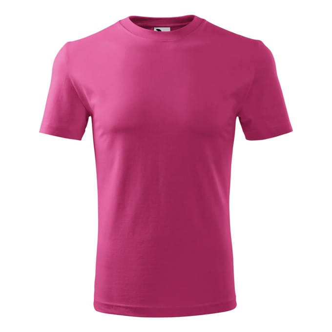 T-shirt Malfini Classic New 132