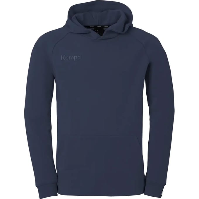 Kempa Stmnt-hoodie 2005176