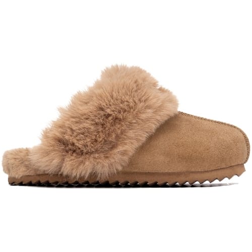 Pantoffels Xti 15418602