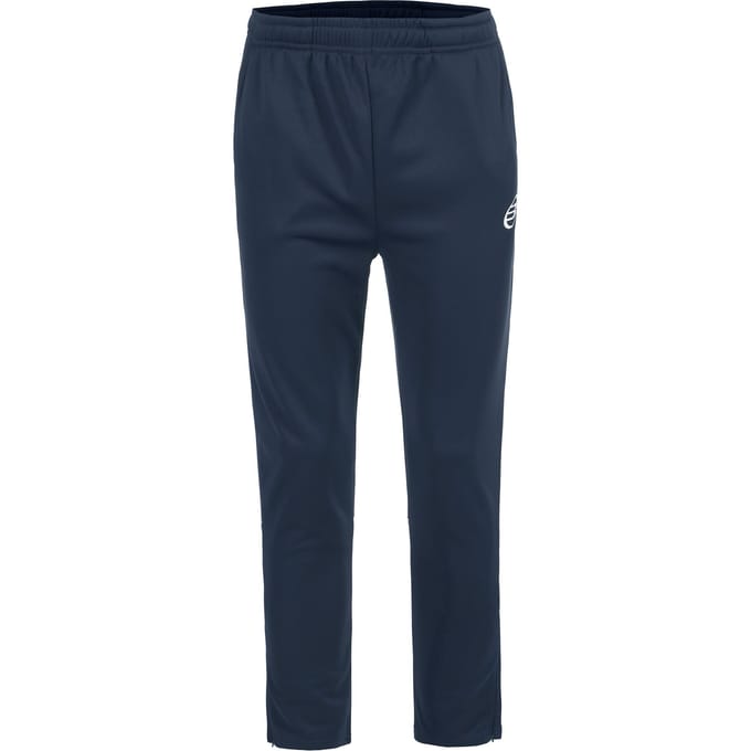 Bullpadel Gudina Trainingsbroek Heren-Donkerblauw