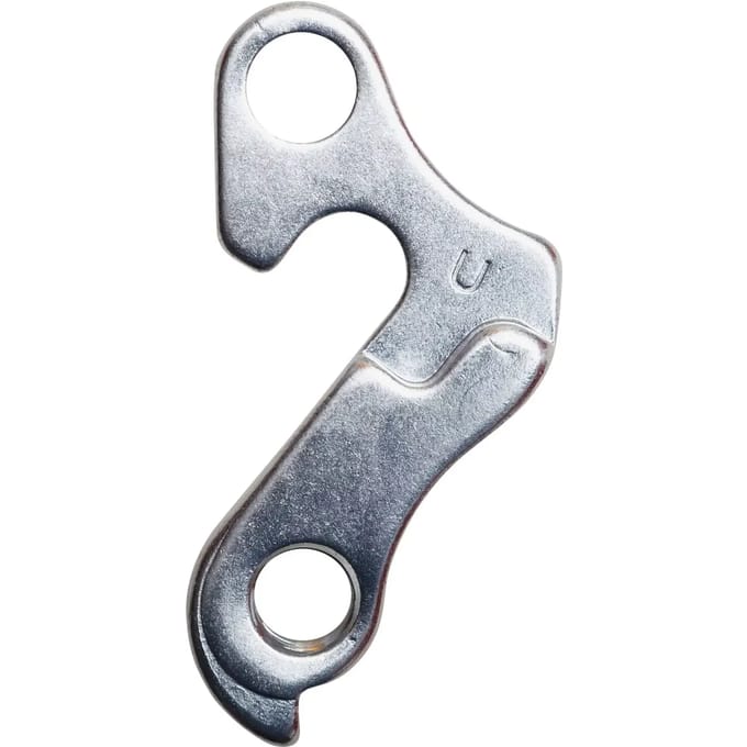 Derailleurhanger Krayton CLAW3D 2017-2018-2019, Turbo, Trekking