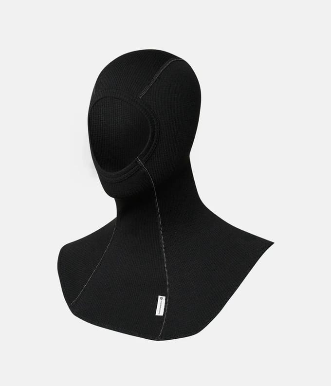 Thermowave Unisex Balaclava