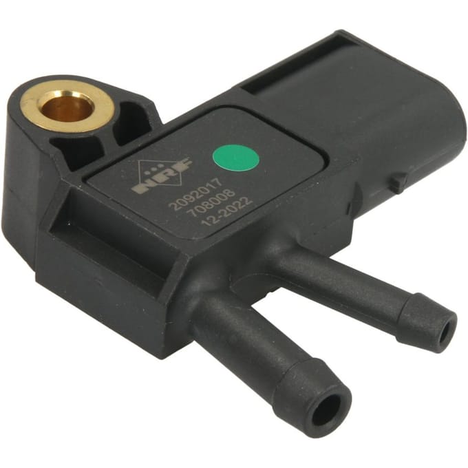 Roetsensor NRF 708008
