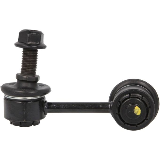 Stabilisatorstang CTR CL0244L