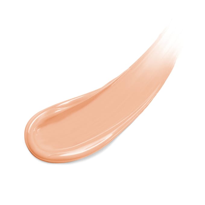 Maybelline New York Lifter Concealer, Full Coverage, Hydrate and Brighten Under-eyes (Various Shades) - 20