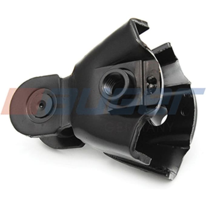 Lagerblok, schokdemperbevestiging (cabine) AUGER 85240