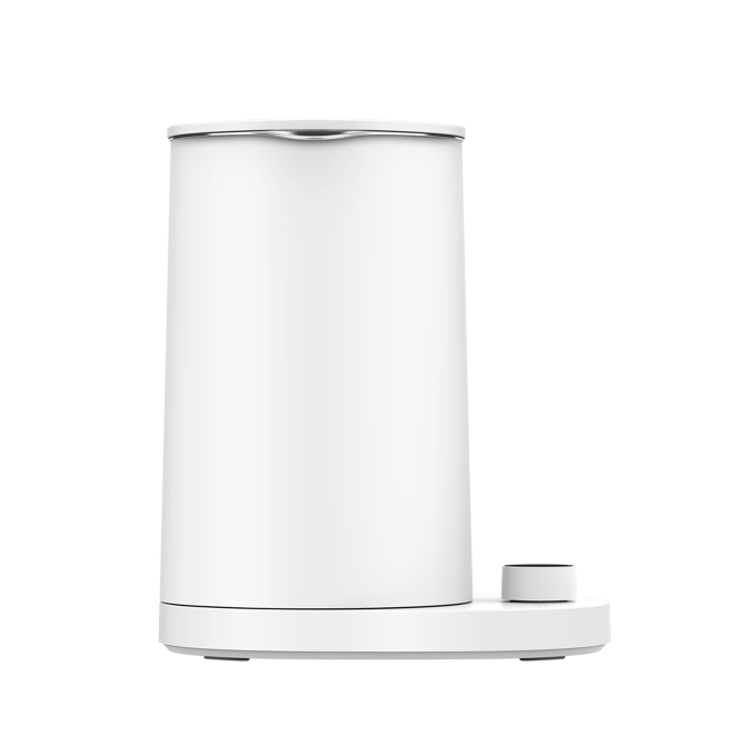 Xiaomi Smart Kettle 2 Pro EU waterkoker 1,7 l 1800 W Wit