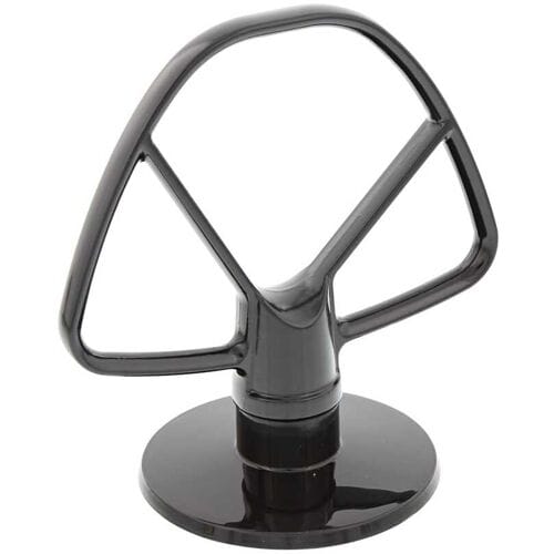 AEG klopper, set, 4055396339