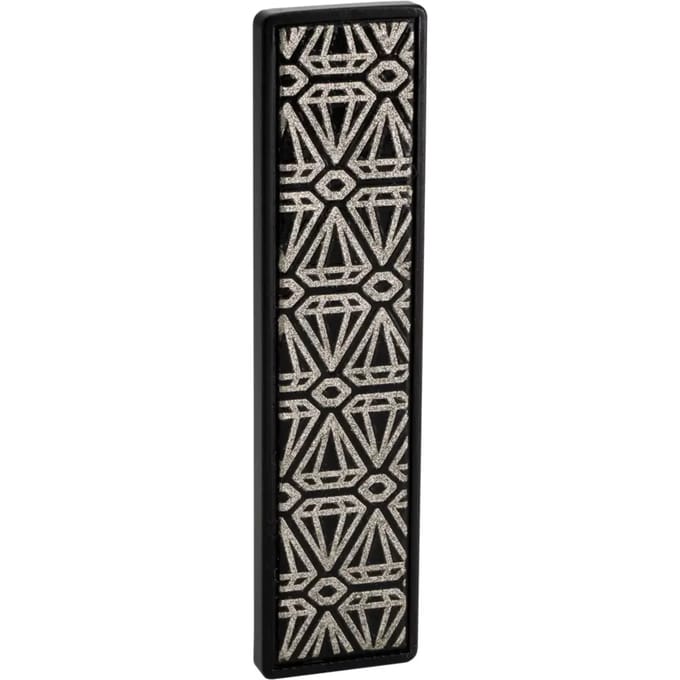 Ski kantenslijper Swix Racing Diamond Stone, X-Coarse