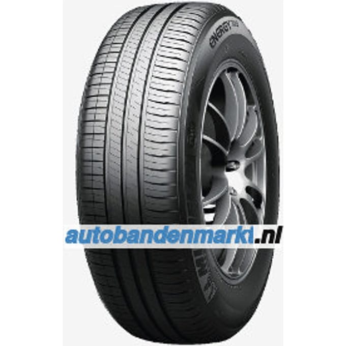 Michelin Energy XM2 + ( 205/60 R16 92V )