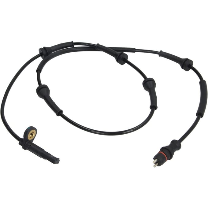 Sensor, wielsnelheid DELPHI SS20226