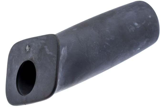 Handle
