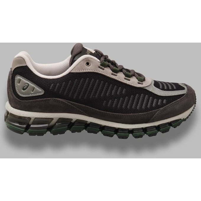 Trainers Asics Gel-Quantum 360 I AMP