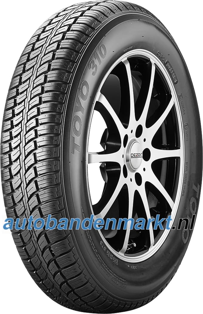 Toyo 310 ( 135 R15 72S )