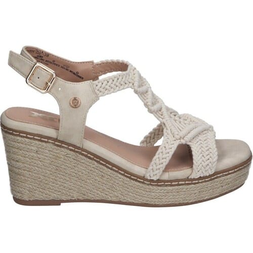 Espadrilles Xti 116332