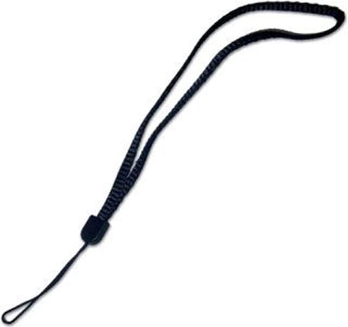 Datalogic Lanyard, Kit (5 pcs.)