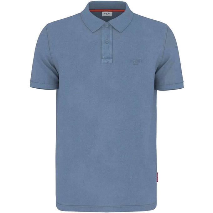 JOOP! Jeans Poloshirt 15 JJJ-02Ambrosian 10019371