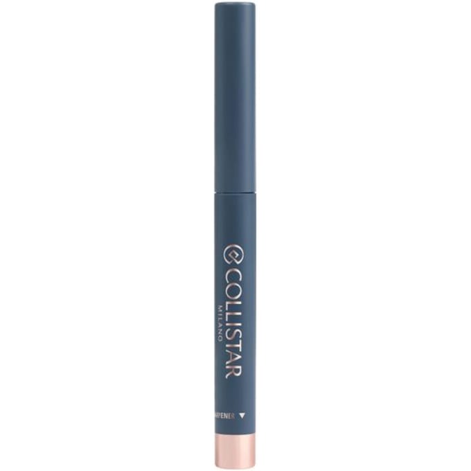 Collistar - Twist Twist Stylo Eyeshadow 23 2000's Date MATTE