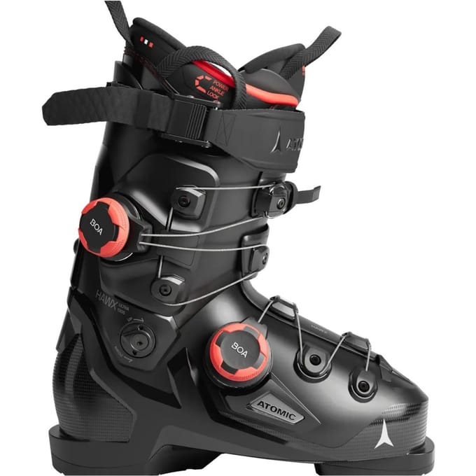 Atomic Hawx Ultra 130 S Dual Boa