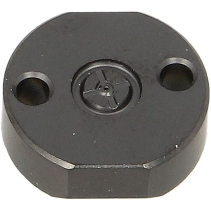 Injector ventiel ENGITECH ENT250194