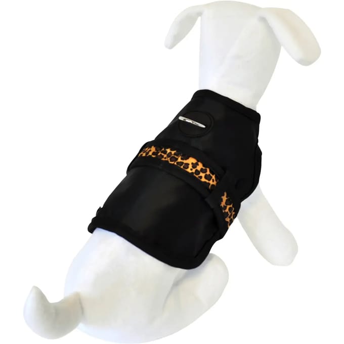 Hondentuig Avant-garde Animal