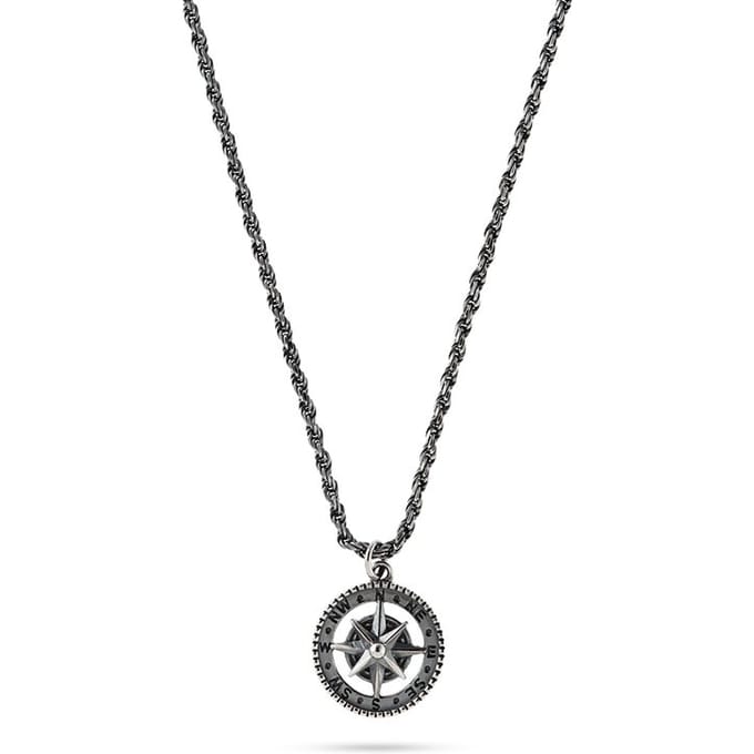 CHRIST Ketting 89231378
