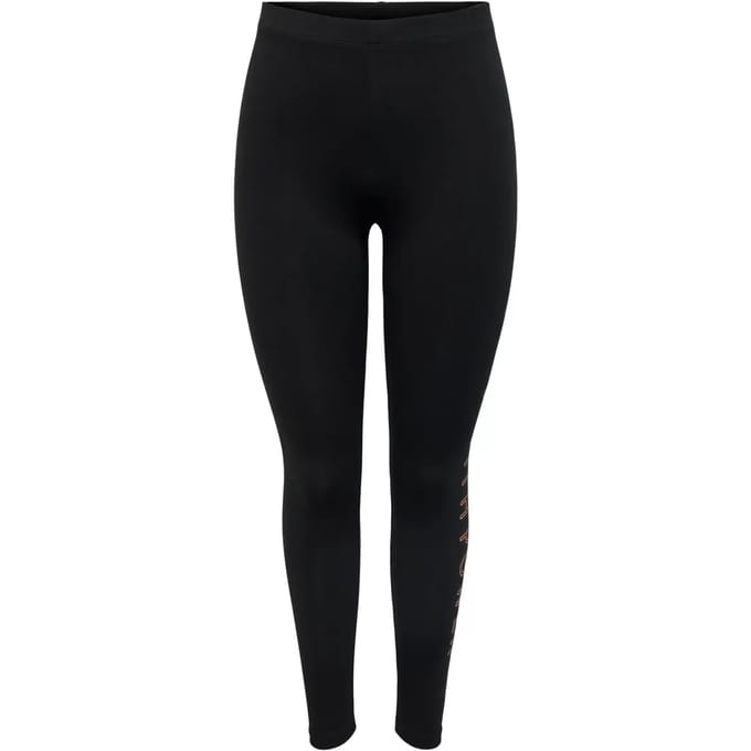 Dames legging Only play Onpnimi