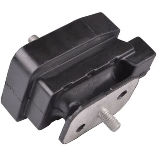 Motorsteun TEDGUM TED95244