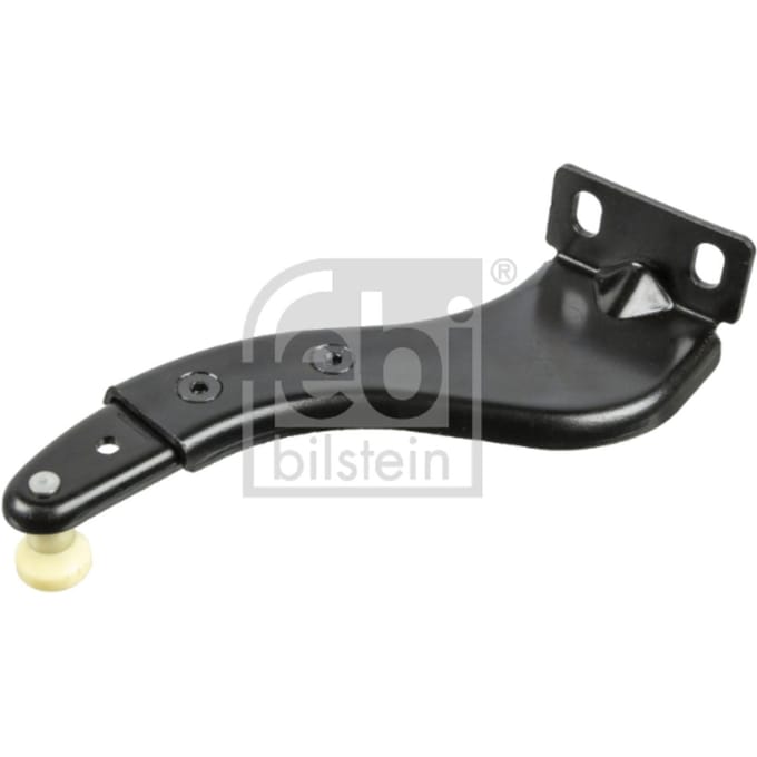 Schuifdeur rolgeleider FEBI BILSTEIN 175712
