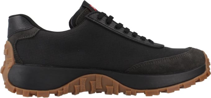 Camper Drift Trail Sneaker - Damen - Zwart - 36