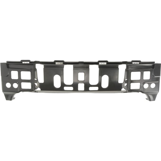 Bumper - drager BLIC 5502-00-3528941P