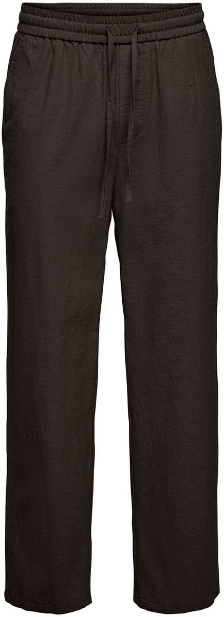 ONLY & SONS Broeken ONSSINUS Loose fit Broeken