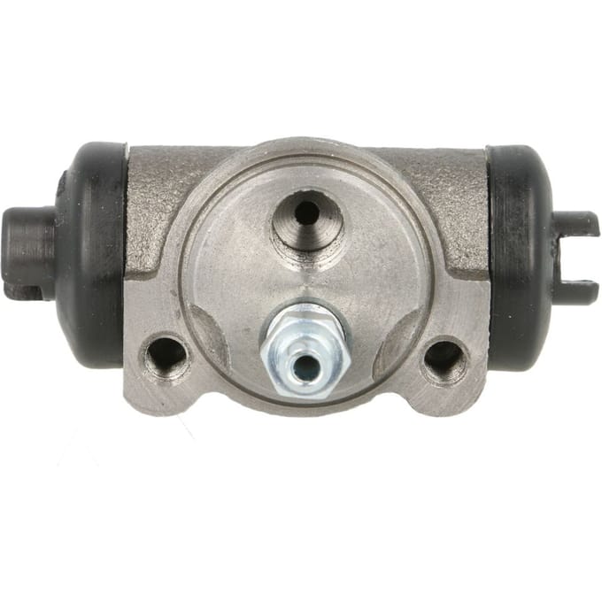 Wielremcilinder AISIN AM-020