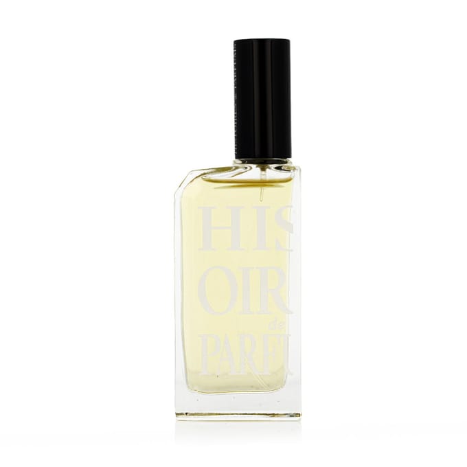 Histoires De Parfums - 1876 for Women - Eau De Parfum - 60ML